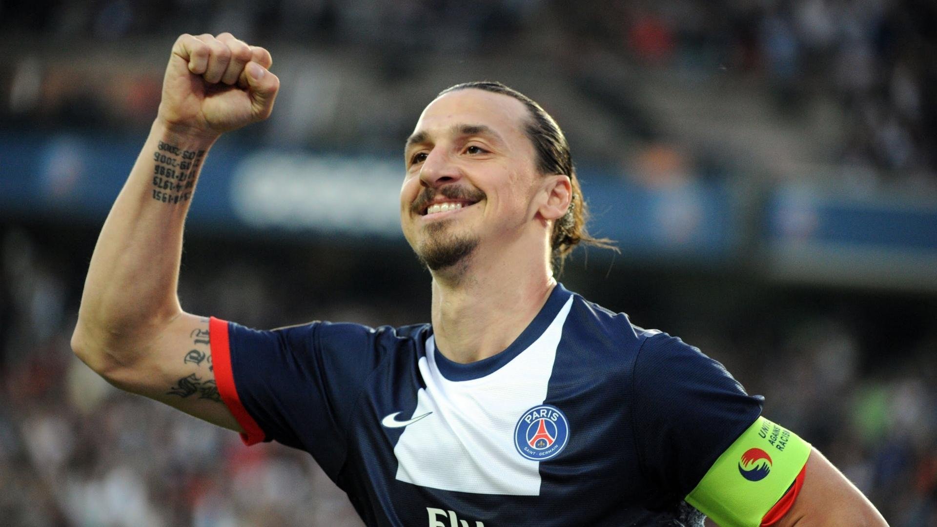 跨界主宰，从黄蜂蛰伏到哈登降临—竞技场上的一波流艺术