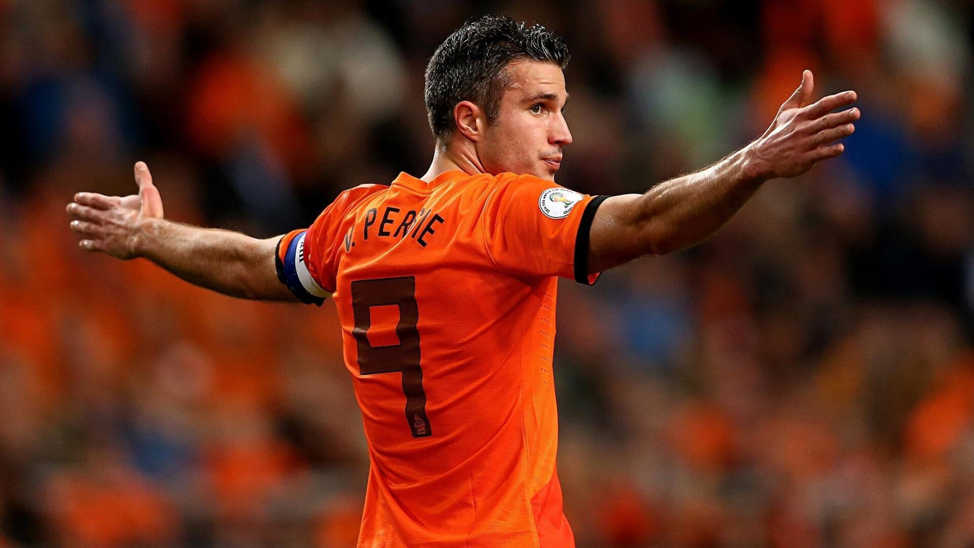 从达拉斯到米兰,布伦森的焦点战接管者基因如何跨越篮球与足球的疆界