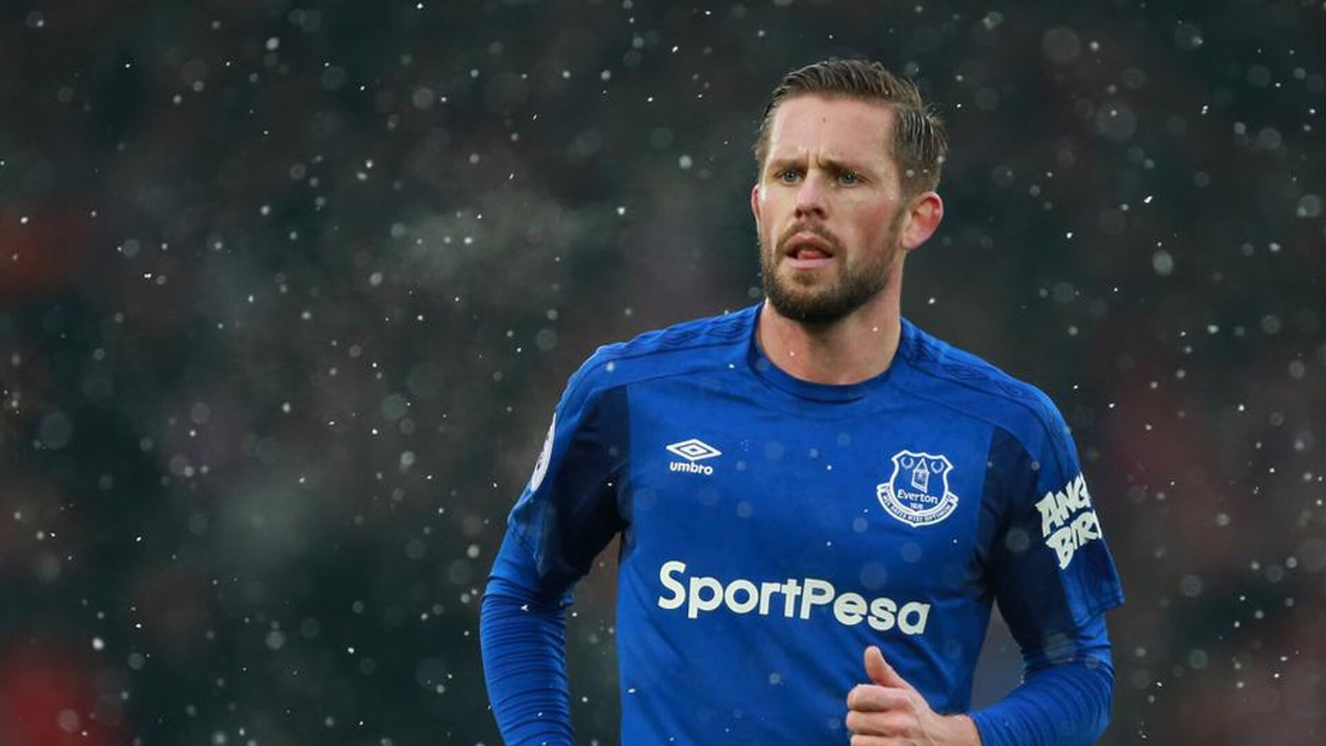 火箭强行终结奇才，福克斯扛起全队