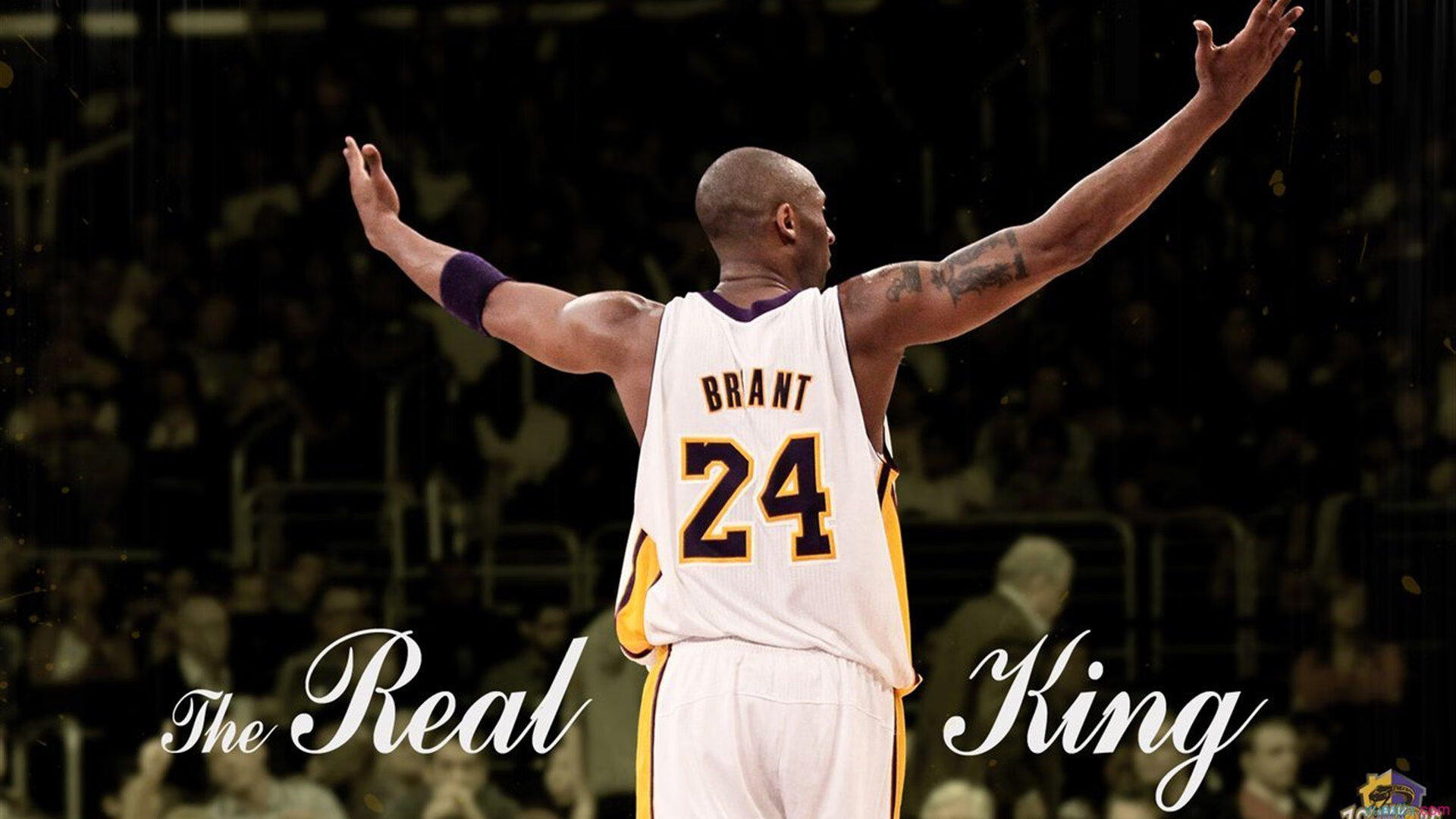 英超争冠之夜，卡马文加压力下完成爆发，从质疑到主宰的蜕变