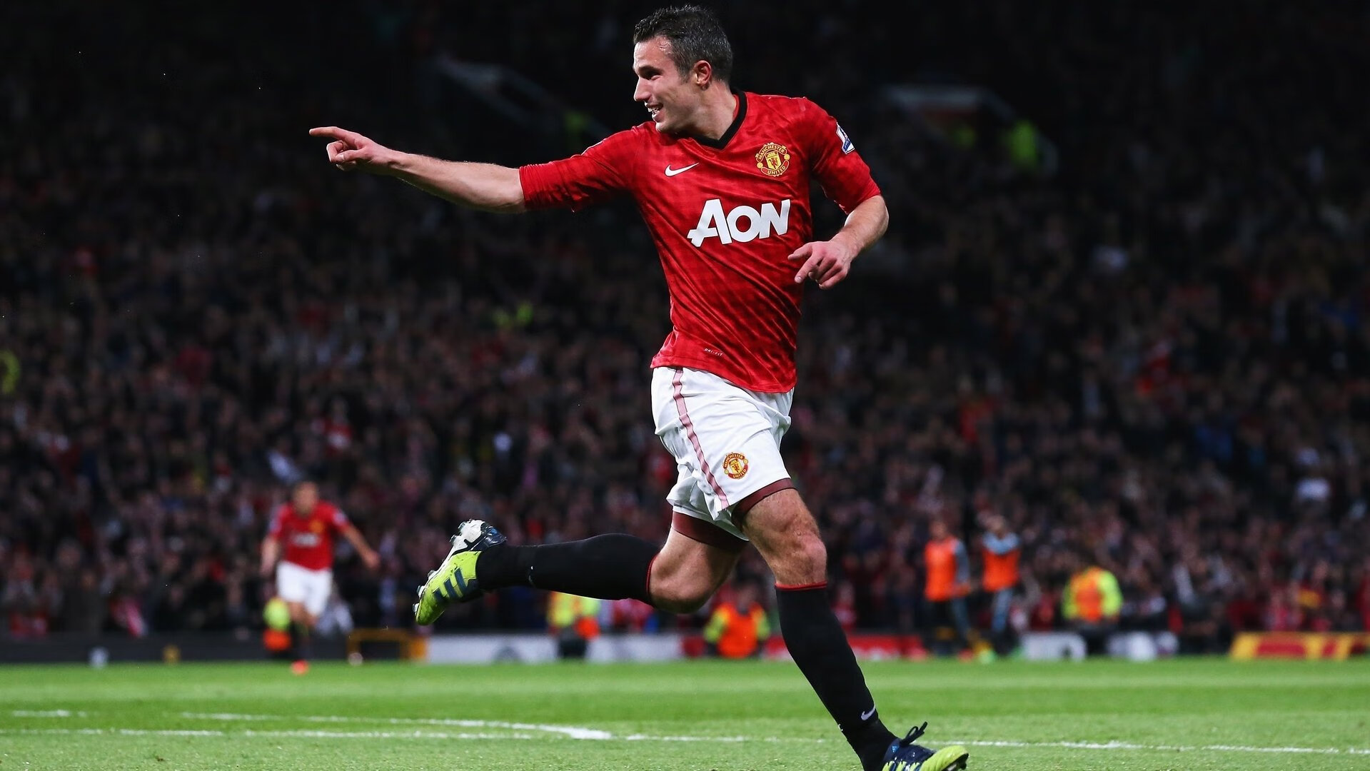 多特蒙德翻盘美国，奥纳纳一夫当关，展现巨星价值