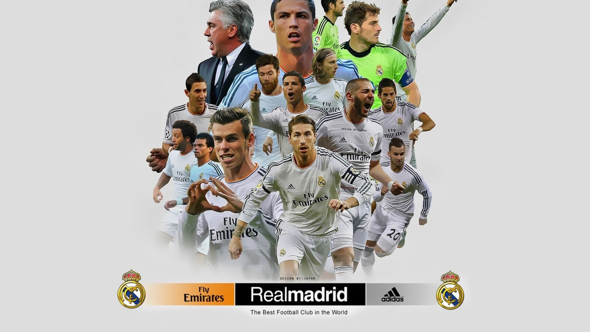 劳塔罗状态火热，爱尔兰一波带走雷恩，绿衫军崛起的新篇章