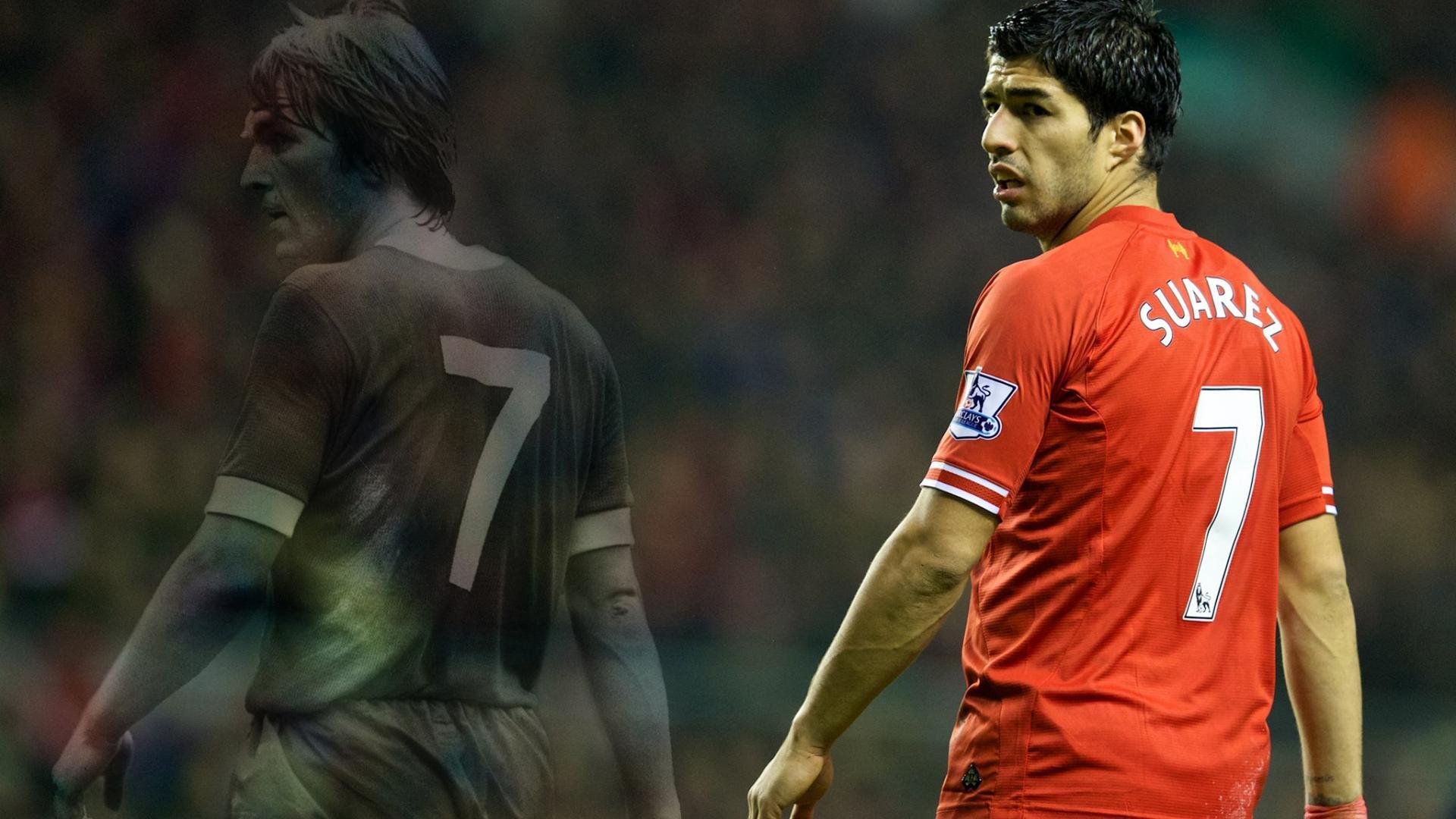 赛道上的孤勇者，周冠宇扛起全队，梅赛德斯轻取威廉姆斯背后的故事