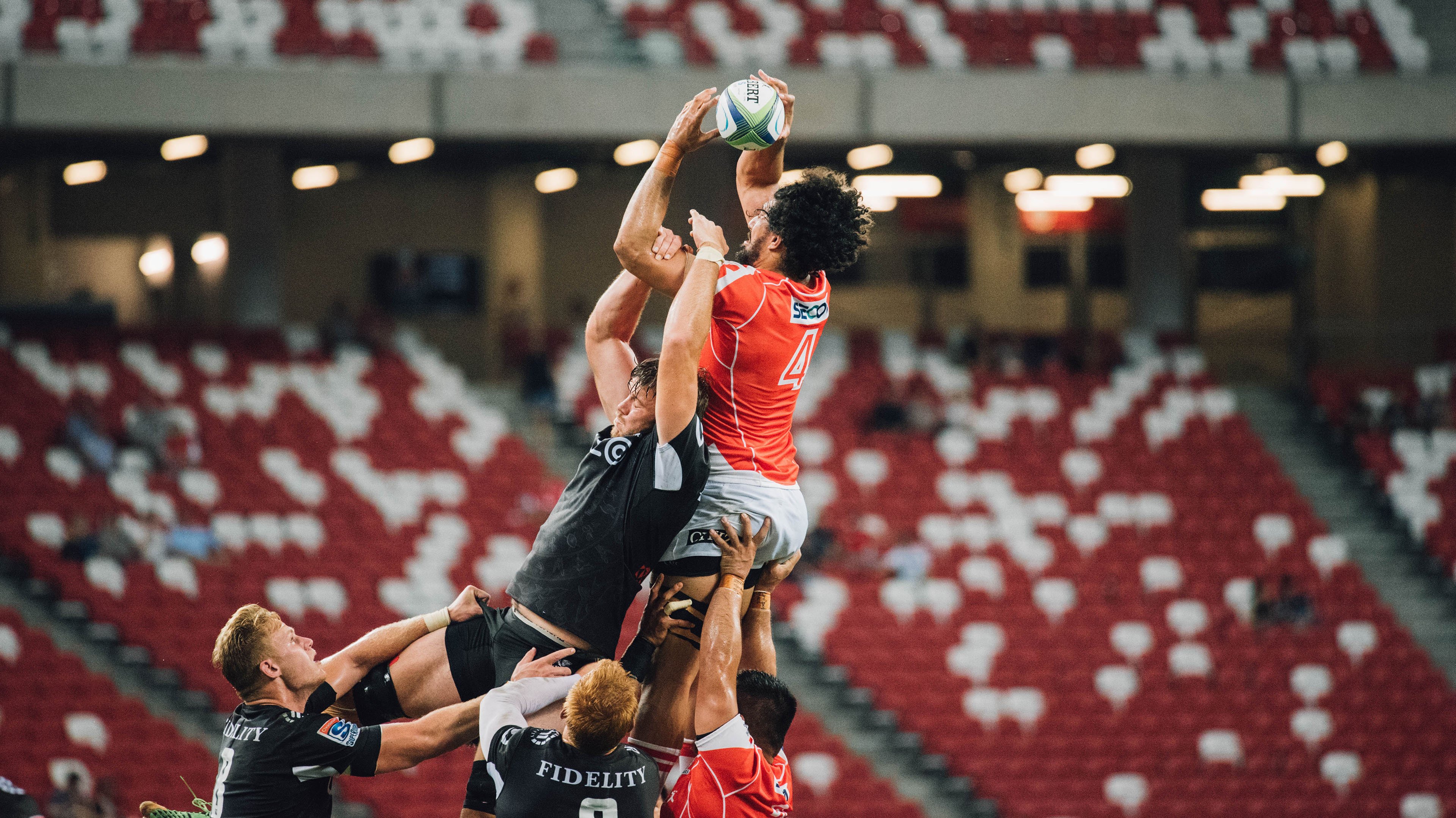 鏖战与突破，马来西亚队力撼韩国，戴资颖刷新羽坛纪录