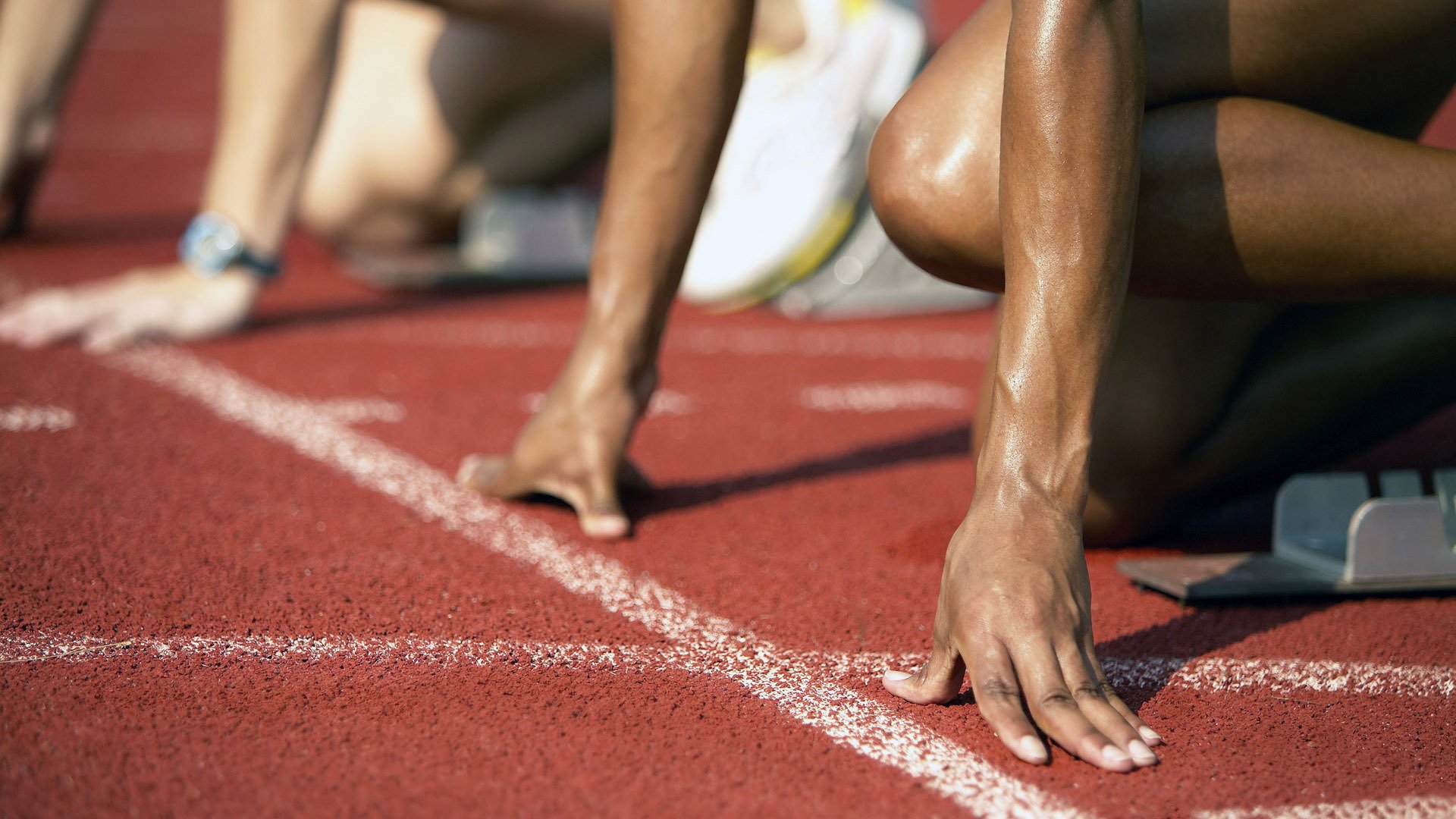 鏖战巴黎，林高远扛旗，法国队险胜德国队的背后