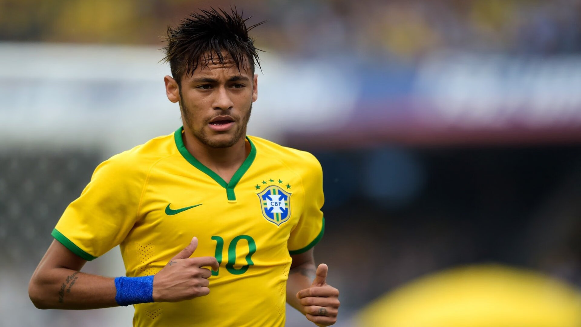 逆转与统治，当绿茵场上的奇迹遇见乒乓台前的绝对掌控