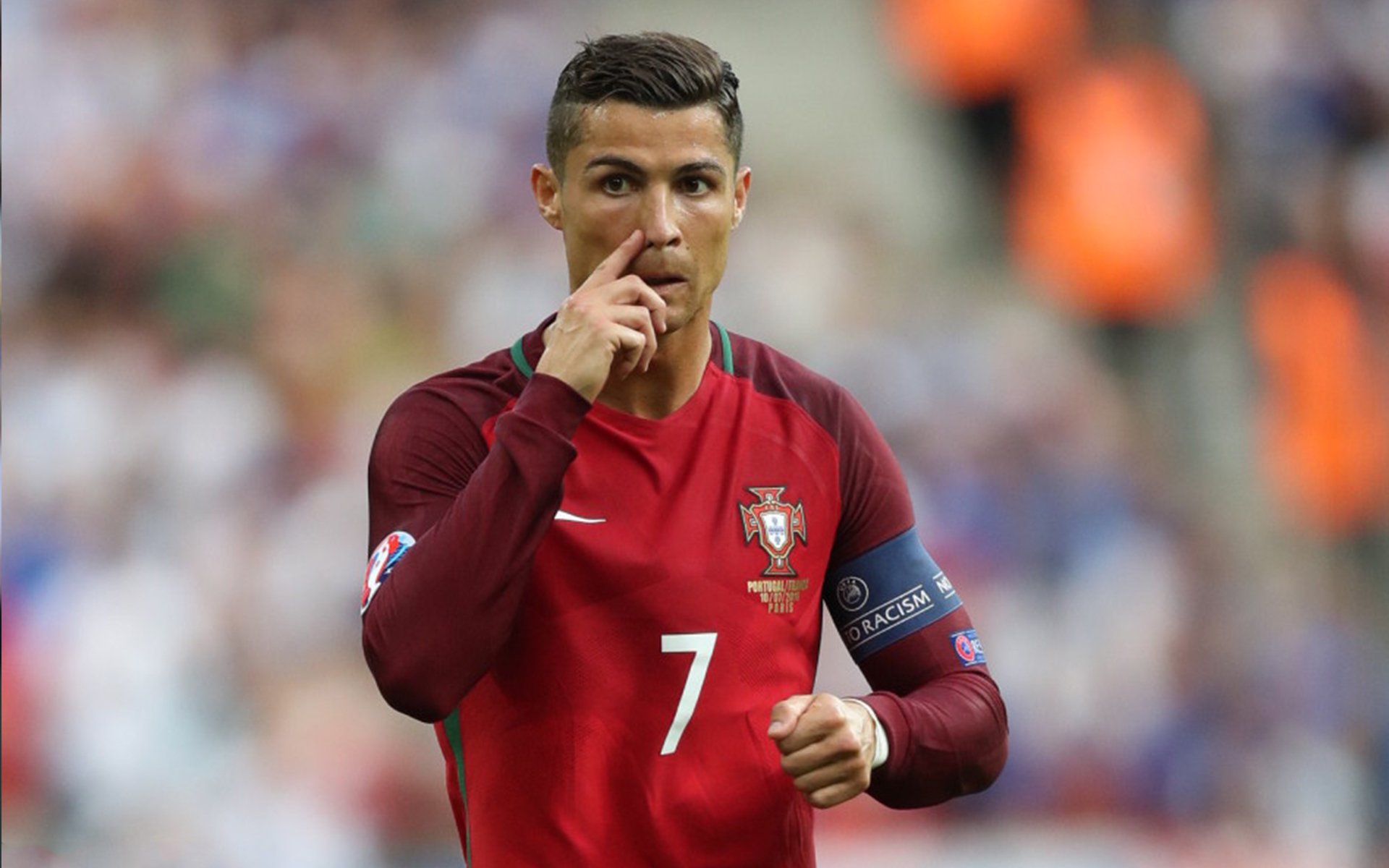 爱游戏-赛道风云，阿斯顿马丁力克红牛，诺里斯状态火热改写F1格局