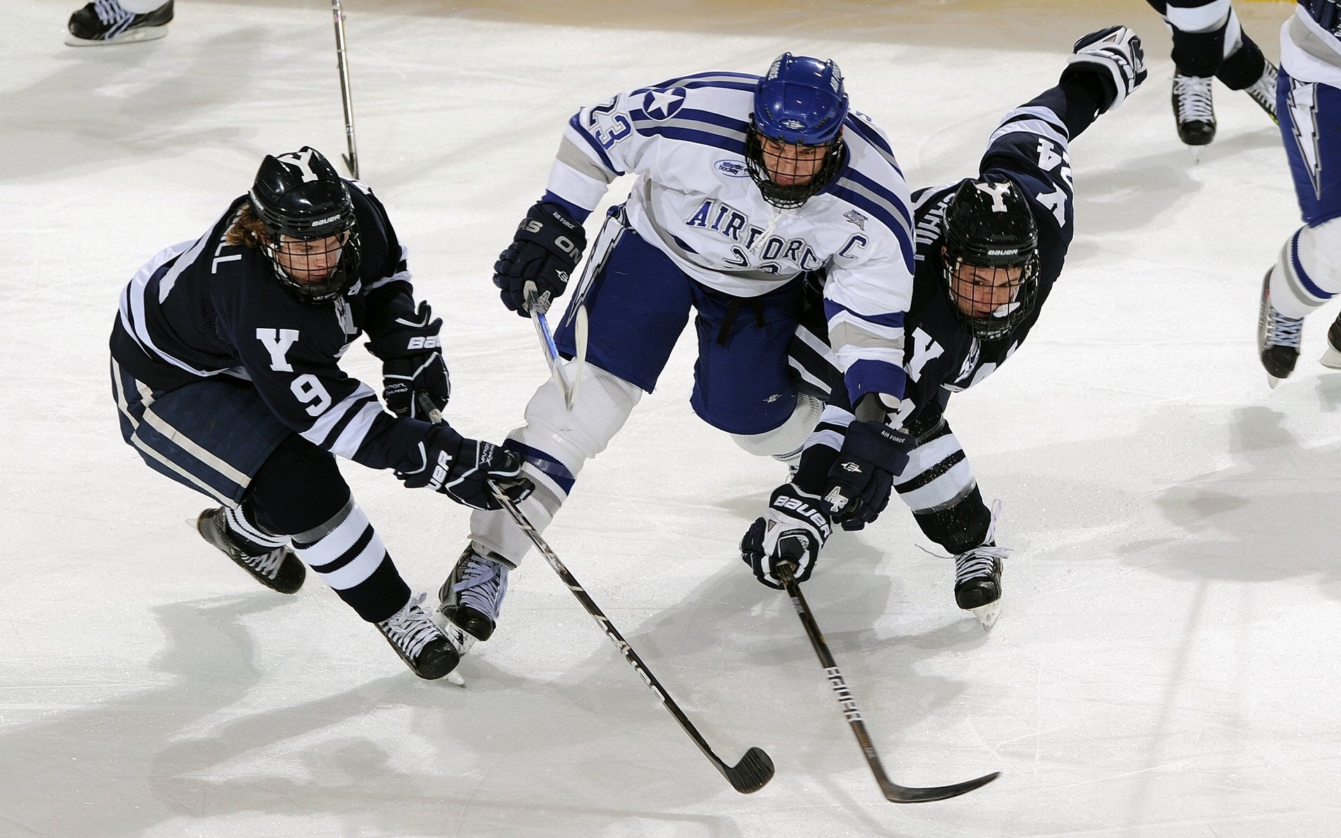 拉沃尔杯轻取联合杯，纳达尔关键制胜背后的网球格局之变