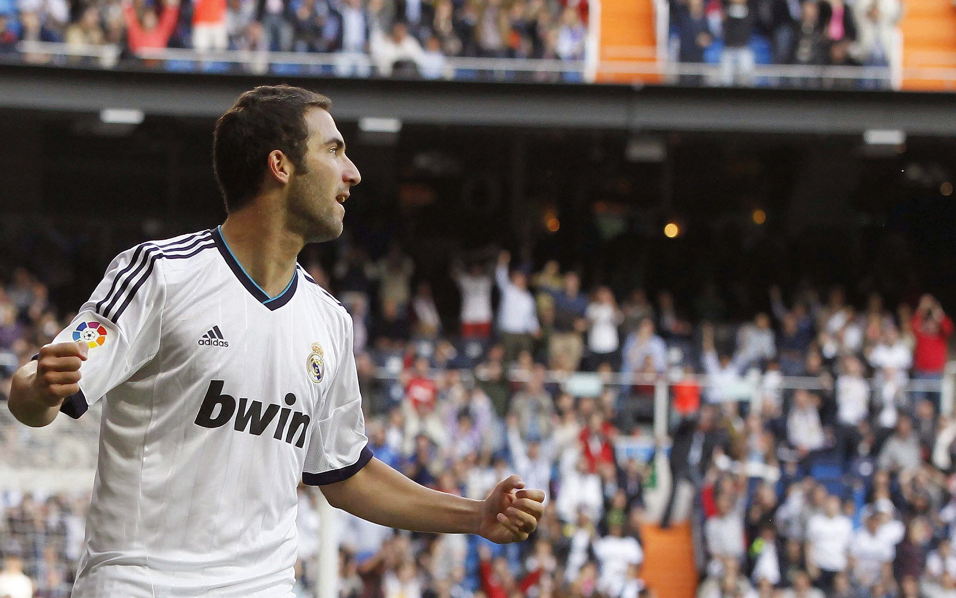 绝杀之夜，波兰铁骑刺破高卢雄鸡，梁靖崑惊艳世界之巅