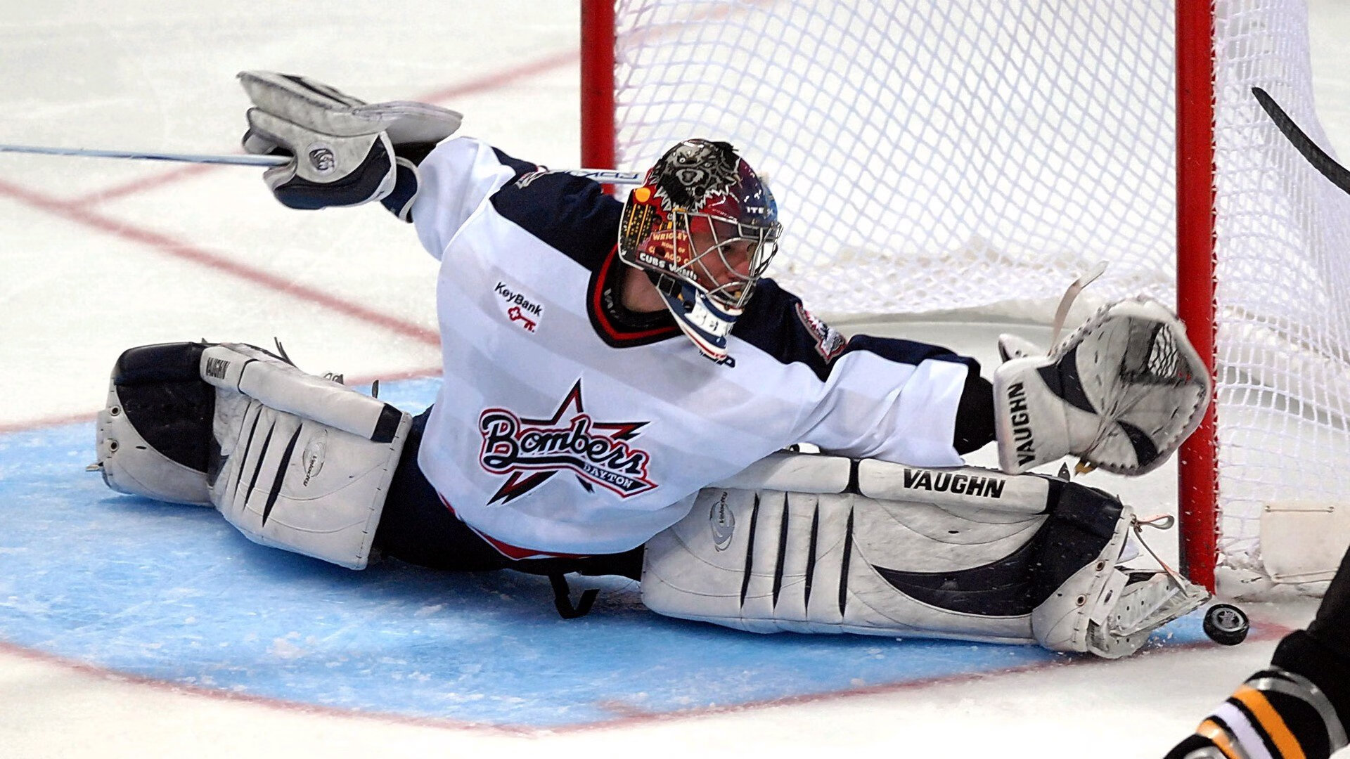 石宇奇扛起全队，德国队力克中国队—羽坛新格局下的团队精神与个人英雄主义