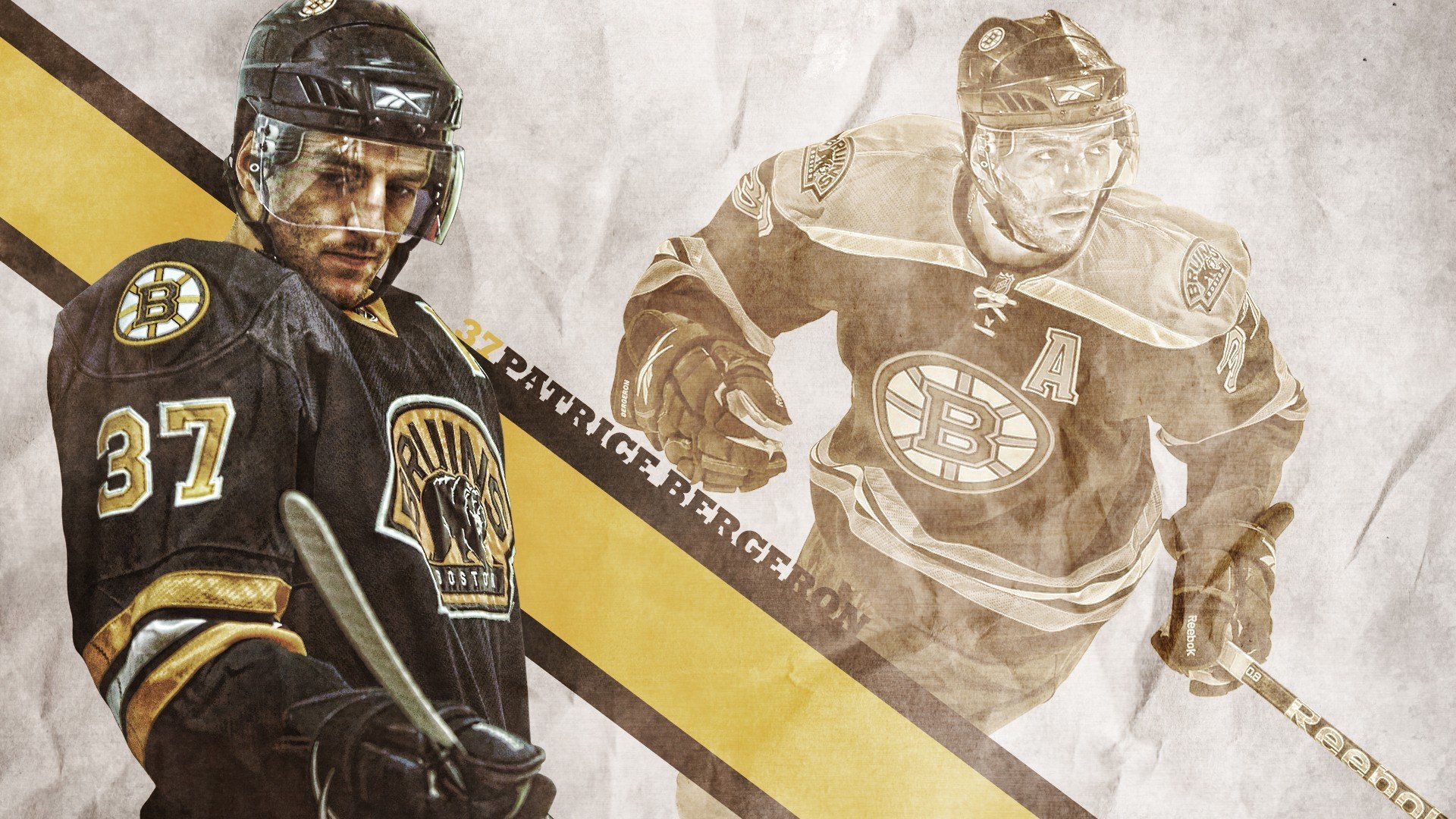 逆境中的双星闪耀，德国队战术翻盘丹麦，黄鸭组合定义比赛高光时刻