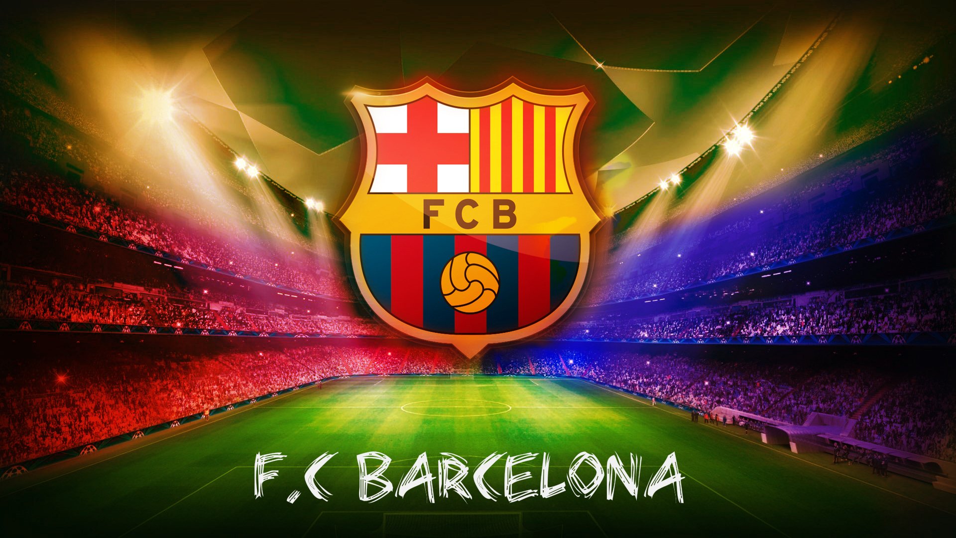 澳网逆转拉沃尔杯，西西帕斯如何以统治级表现重写网球叙事